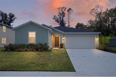 16515 NW 144th Street, Alachua, FL 32615 - Photo 36