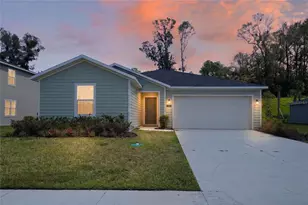 16515 NW 144 St, Alachua, FL 32615 - Photo 36