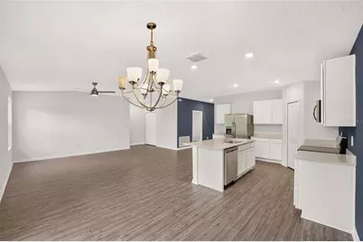 16515 NW 144th Street, Alachua, FL 32615 - Photo 6
