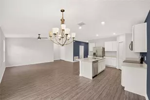 16515 NW 144 St, Alachua, FL 32615 - Photo 6