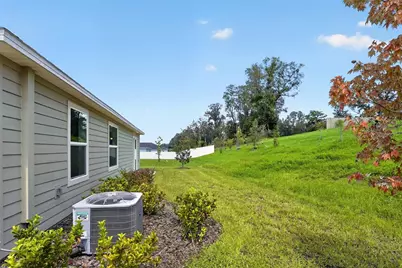 16515 NW 144th Street, Alachua, FL 32615 - Photo 34