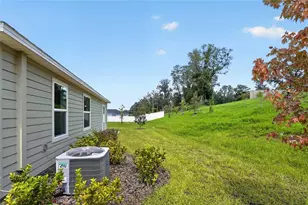 16515 NW 144 St, Alachua, FL 32615 - Photo 34