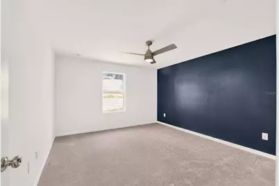 16515 NW 144th Street, Alachua, FL 32615 - Photo 14