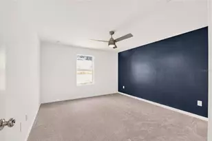 16515 NW 144 St, Alachua, FL 32615 - Photo 14