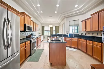 9640 SE 61 Terrace, Belleview, FL 34420 - Photo 14