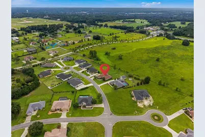 9640 SE 61 Terrace, Belleview, FL 34420 - Photo 34