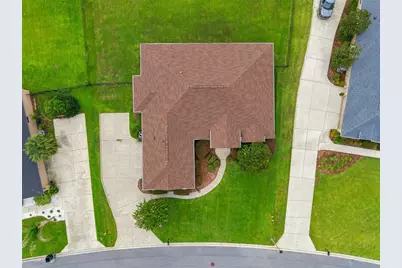 9640 SE 61 Terrace, Belleview, FL 34420 - Photo 32