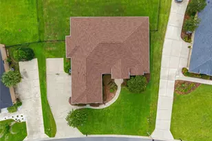 9640 SE 61st Terrace, Belleview, FL 34420 - Photo 32