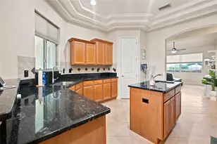 9640 SE 61st Terrace, Belleview, FL 34420 - Photo 16