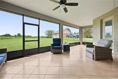 9640 SE 61 Terrace, Belleview, FL 34420 - Photo 30