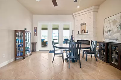 9640 SE 61 Terrace, Belleview, FL 34420 - Photo 8