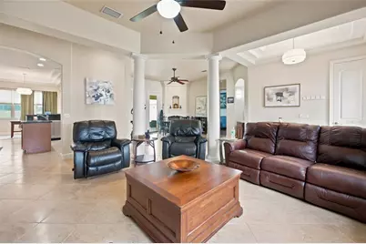 9640 SE 61 Terrace, Belleview, FL 34420 - Photo 12