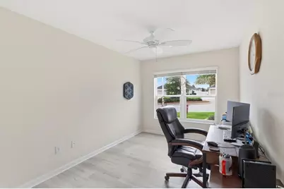6088 Keckonen Drive, The Villages, FL 32163 - Photo 14
