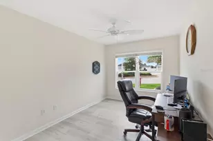 6088 Keckonen Dr, The Villages, FL 32163 - Photo 14