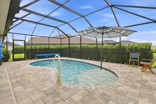 6088 Keckonen Dr, The Villages, FL 32163 - Photo 34