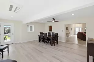 6088 Keckonen Dr, The Villages, FL 32163 - Photo 6