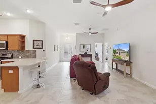 6088 Keckonen Dr, The Villages, FL 32163 - Photo 22