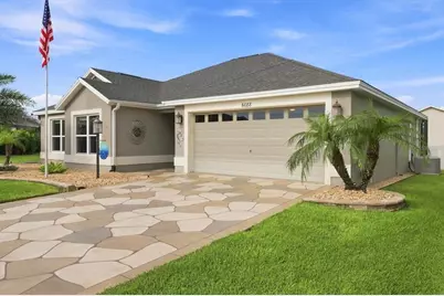 6088 Keckonen Drive, The Villages, FL 32163 - Photo 28
