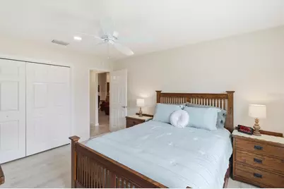 6088 Keckonen Drive, The Villages, FL 32163 - Photo 16