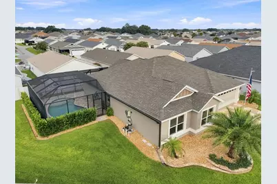 6088 Keckonen Drive, The Villages, FL 32163 - Photo 2