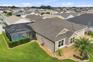 6088 Keckonen Dr, The Villages, FL 32163 - Photo 2