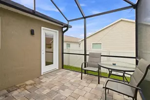 6088 Keckonen Dr, The Villages, FL 32163 - Photo 36