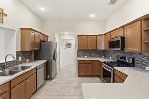 6088 Keckonen Dr, The Villages, FL 32163 - Photo 20