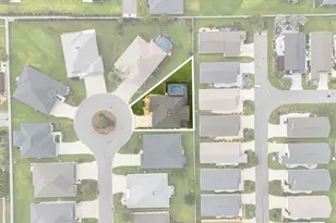 6088 Keckonen Dr, The Villages, FL 32163 - Photo 38