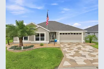 6088 Keckonen Drive, The Villages, FL 32163 - Photo 1