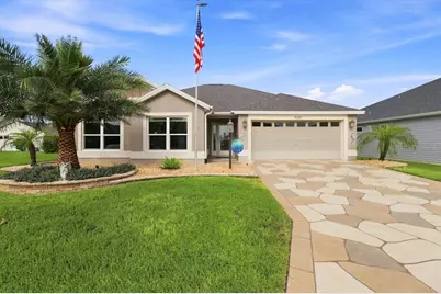6088 Keckonen Drive, The Villages, FL 32163 - Photo 26