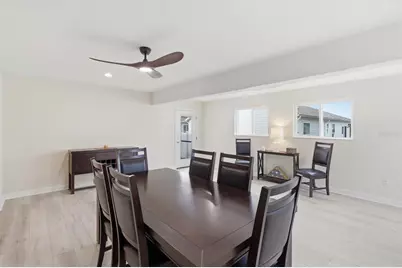 6088 Keckonen Drive, The Villages, FL 32163 - Photo 18
