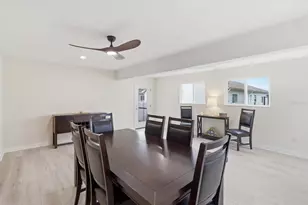 6088 Keckonen Dr, The Villages, FL 32163 - Photo 18