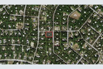 5212 N Peppermint Drive, Beverly Hills, FL 34465 - Photo 2