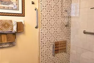 7533 SW 108th Pl, Ocala, FL 34476 - Photo 26
