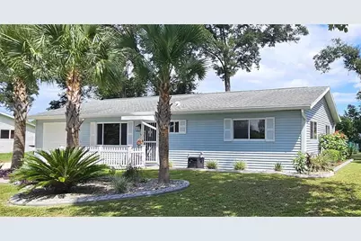 7533 SW 108th Place, Ocala, FL 34476 - Photo 8