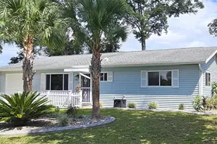 7533 SW 108th Pl, Ocala, FL 34476 - Photo 8