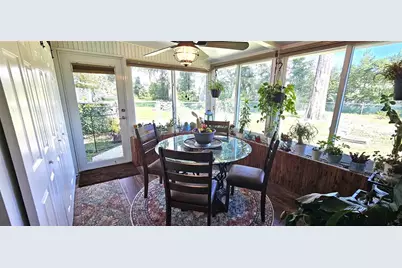 7533 SW 108th Place, Ocala, FL 34476 - Photo 18