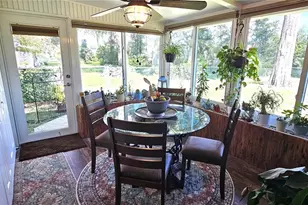 7533 SW 108th Pl, Ocala, FL 34476 - Photo 18