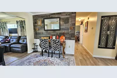 7533 SW 108th Place, Ocala, FL 34476 - Photo 12