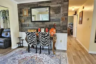 7533 SW 108th Pl, Ocala, FL 34476 - Photo 12