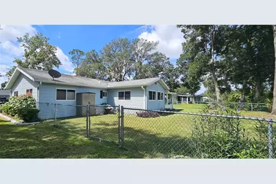 7533 SW 108th Place, Ocala, FL 34476 - Photo 6