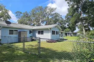 7533 SW 108th Pl, Ocala, FL 34476 - Photo 6