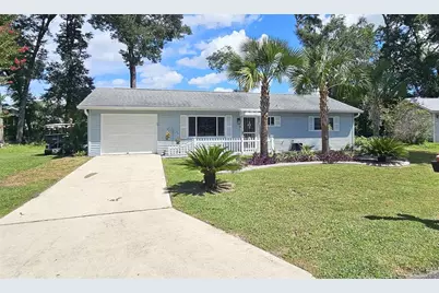 7533 SW 108th Place, Ocala, FL 34476 - Photo 2