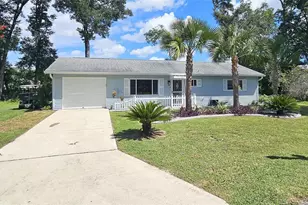 7533 SW 108th Pl, Ocala, FL 34476 - Photo 2