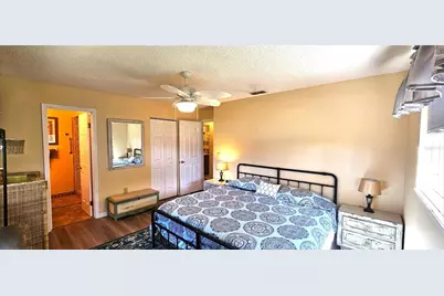 7533 SW 108th Place, Ocala, FL 34476 - Photo 24