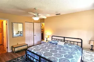 7533 SW 108th Pl, Ocala, FL 34476 - Photo 24