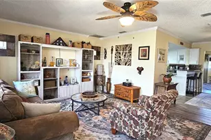 7533 SW 108th Pl, Ocala, FL 34476 - Photo 10