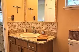 7533 SW 108th Pl, Ocala, FL 34476 - Photo 28