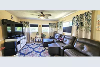 7533 SW 108th Place, Ocala, FL 34476 - Photo 16