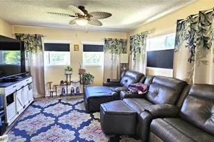 7533 SW 108th Pl, Ocala, FL 34476 - Photo 16